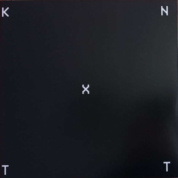 Himalaya EP (VINYL) | Mint (M) Mint (M)--Music History