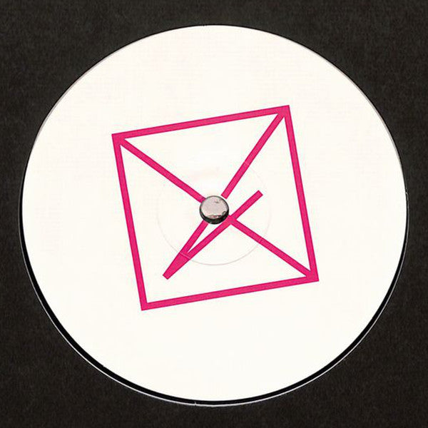 Chlär - Body Whispers (12" VINYL) |--Music History