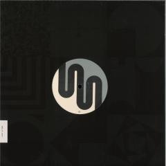 Various - Clergy 10 Years | Foxtrot (VINYL) | Mint (M) Mint (M)--Music History