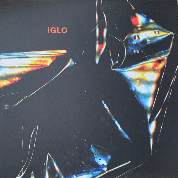 Tau (VINYL) | Mint (M) Mint (M)--Music History