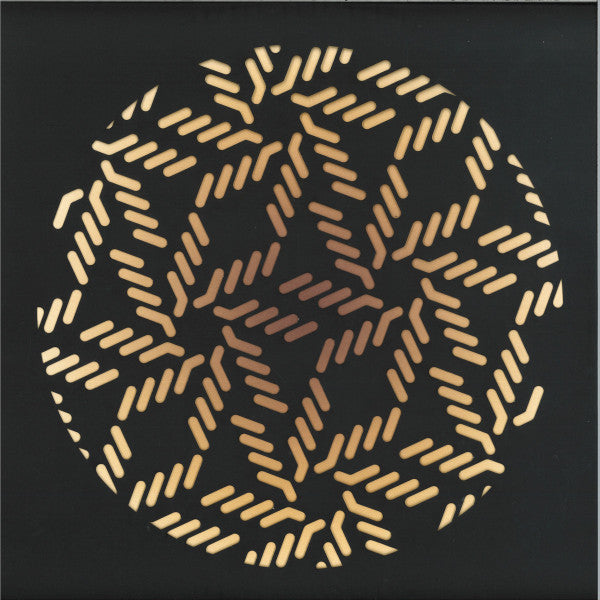 Redhead - Cosmic Alchemy | Mint (M) Mint (M)--Music History