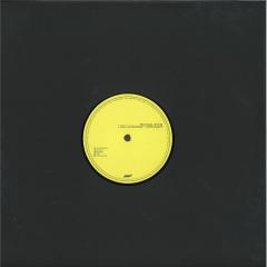 Lars Huismann - Catharsis (VINYL 12") | Mint (M) Mint (M)--Music History
