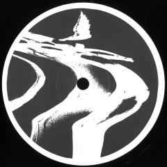 Voices From The Void EP (12") |--Music History