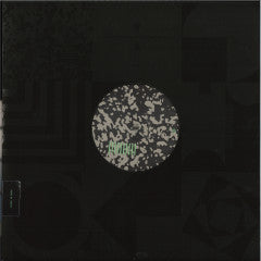 Clergy 10 Years | Beta (VINYL) | Mint (M) Mint (M)--Music History