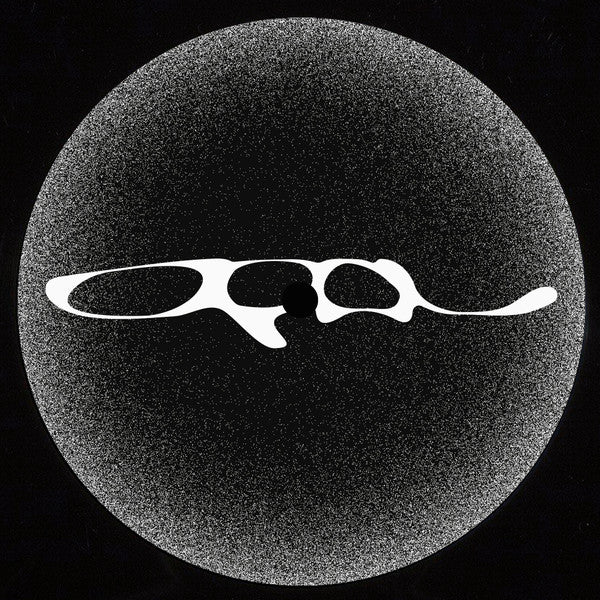 C.ru.z - Marine's Odyssey | Mint (M) Mint (M)--Music History