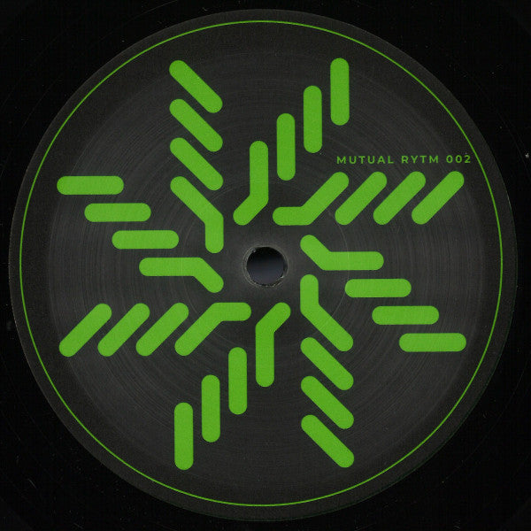 Lars Huismann - Sounds From The Past I (VINYL) | Mint (M) Mint (M)--Music History