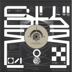 Emmanuel Gunther - Ramana (VINYL) |--Music History