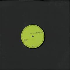 Sonic Propaganda - Native (VINYL 12") | Mint (M) Mint (M)--Music History