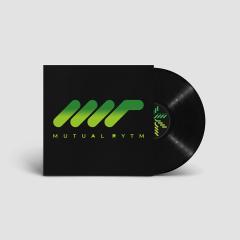Scheermann - Viciosa (VINYL) | Mint (M) Mint (M)--Music History