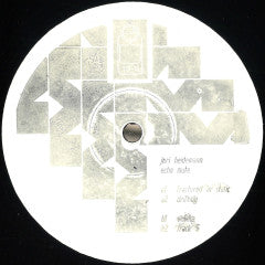 Echo Mute (VINYL) | Mint (M) Mint (M)--Music History