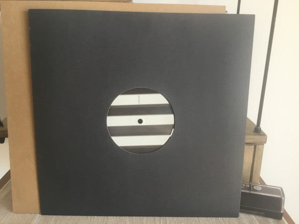 Amotik 013 (VINYL) |--Music History