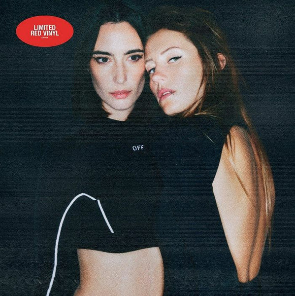 One Mind EP (VINYL) | Mint (M) Mint (M)--Music History