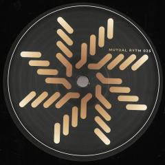 Redhead - Cosmic Alchemy (VINYL) |--Music History