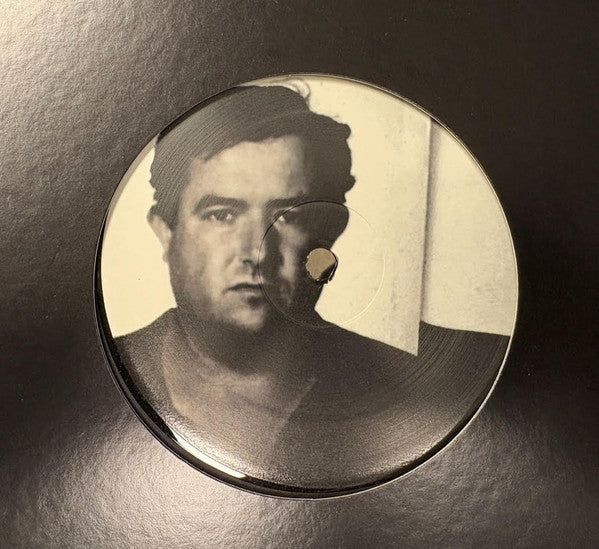 Hurtado - Dad, I Love You (VINYL) | Mint (M) Generic--Music History