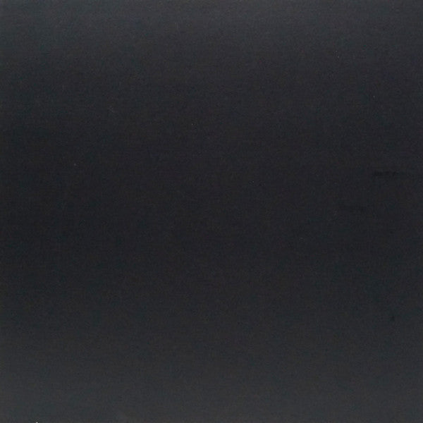 Culture Shock (VINYL) | Mint (M) Mint (M)--Music History