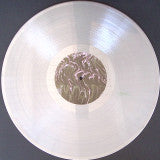 Yan Cook - Equinox EP (COLOR VINYL) | Mint (M) Mint (M)--Music History