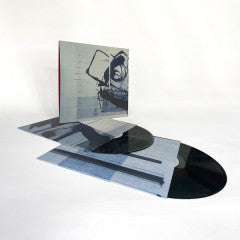 Second Toughest In The Infants (Reissue)(LP 2x12") | Mint (M) Mint (M)--Music History