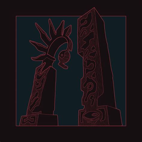 DESTROY ALL MONSTERS - Echoes Of Ancient Life (2xVINYL) |--Music History