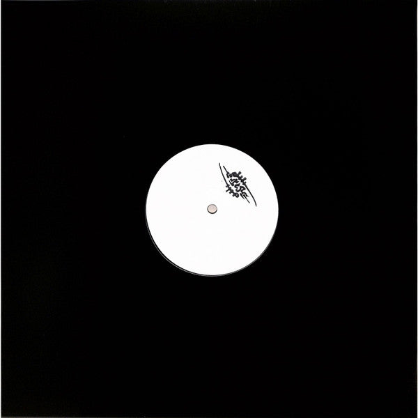 Precious Skin | Mint (M) Generic--Music History