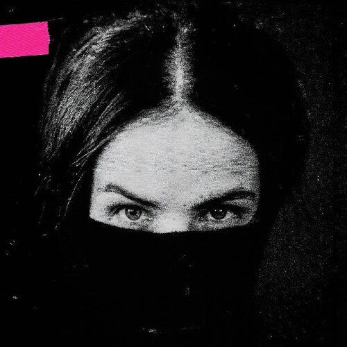 Ela Minus - acts of rebellion (VINYL) |--Music History