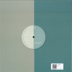 Cirkle - VELAR EP (VINYL 12") | Mint (M) Mint (M)--Music History