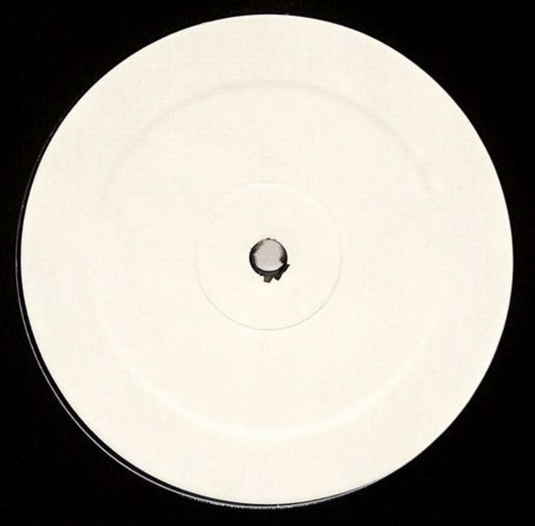 #4 (VINYL) | Mint (M) Mint (M)--Music History