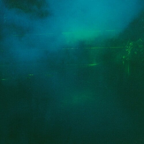 Death In Vegas - Death Mask (2xVINYL) | Mint (M) Mint (M)--Music History