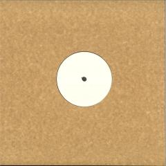 Blocks Of Darkness (VINYL 12") | Mint (M) Mint (M)--Music History