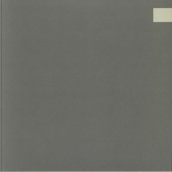 Elemental EP | Mint (M) Mint (M)--Music History
