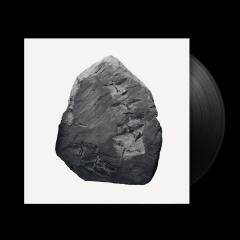 Remixes (VINYL 12") | Mint (M) Mint (M)--Music History