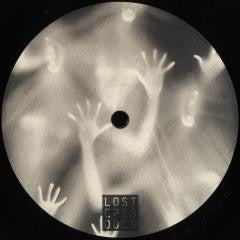 Shlomi Aber - Episode 7 (VINYL) | Mint (M) Generic--Music History