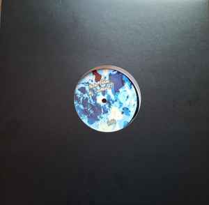 Mr Overthink Ep (12") |--Music History