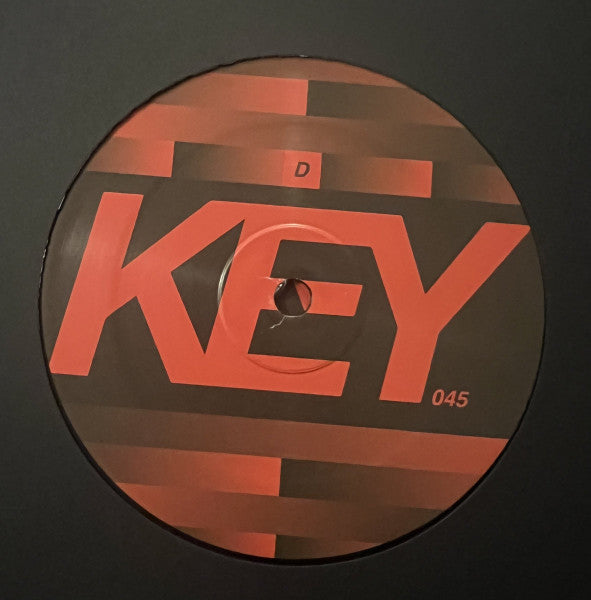 Khemicals (2xVINYL) | Mint (M) Generic--Music History