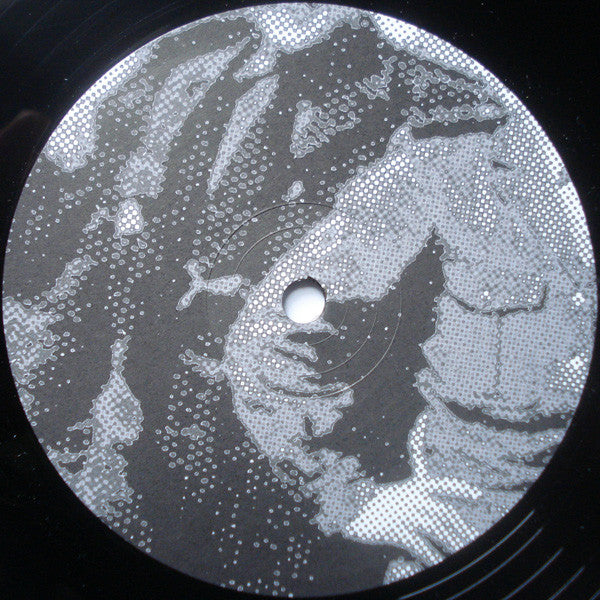 Shango P.A. - Control The Sound | Excellent+ (EX+) Generic--Music History