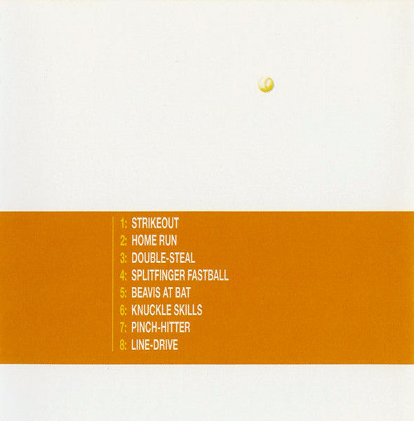Hardfloor - Home Run (CD) | Near Mint (NM) Near Mint- (NM-)--Music History
