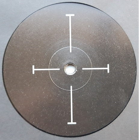AQXDM - Aegis | Near Mint (NM) Near Mint (NM)--Music History