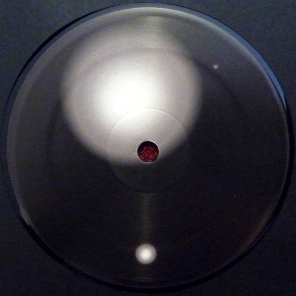 Staffan Linzatti - The Biggest Mistake (VINYL) | Near Mint (NM) Generic--Music History