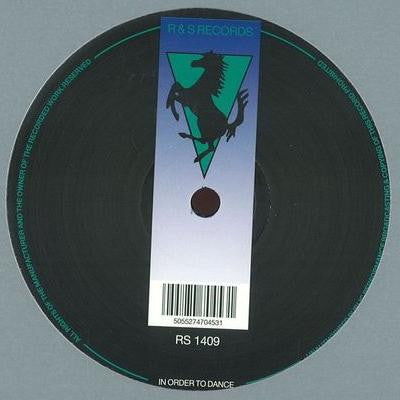 Mountain Divide | Mint (M) Mint (M)--Music History