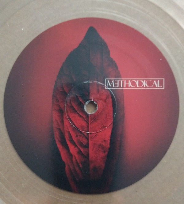 Radial (2) - Espacio | Mint (M) Generic--Music History