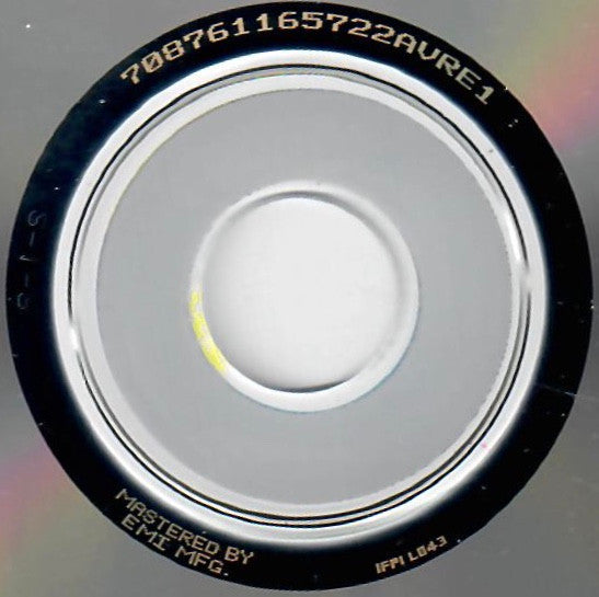 Betcha By Golly Wow! | Near Mint (NM) Near Mint (NM)-Music History