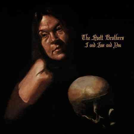 The Avett Brothers - I and Love and You (2x VINYL) | Mint (M) Mint (M)-Music History