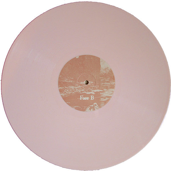 The Brian Jonestown Massacre Musique De Film Imaginé | Mint (M) Mint (M)-Music History