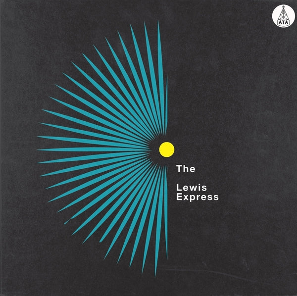 The Lewis Express |-Music History