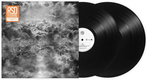 The Neighbourhood - I Love You: 10th Anniversary Edition (2xLP) | Mint (M) Mint (M)-Music History