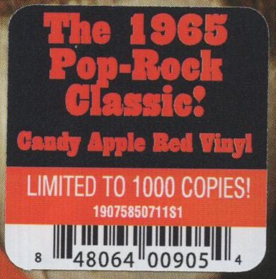 I Want Candy | Mint (M) Mint (M)-Music History