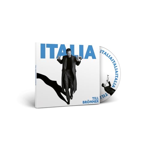 Italia |-Music History