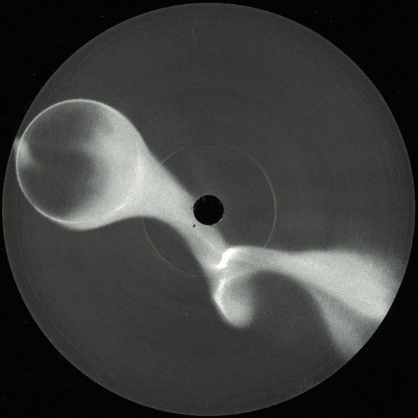 Trancemaster (2) - Release It | Mint (M) Generic-Music History