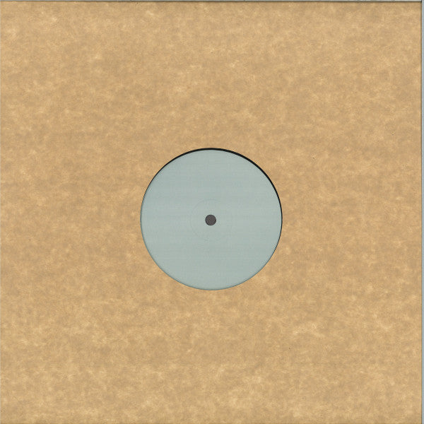 Trip No Trip EP (VINYL) | Mint (M) Generic--Music History