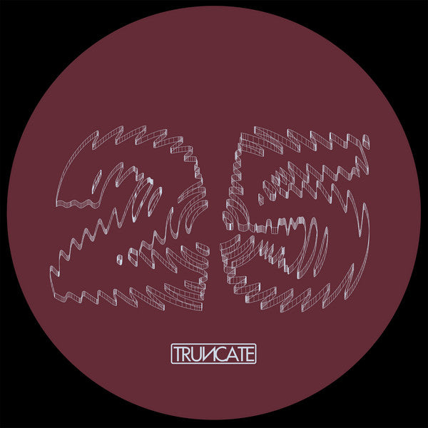 Truncate - Basal | Mint (M) Generic--Music History