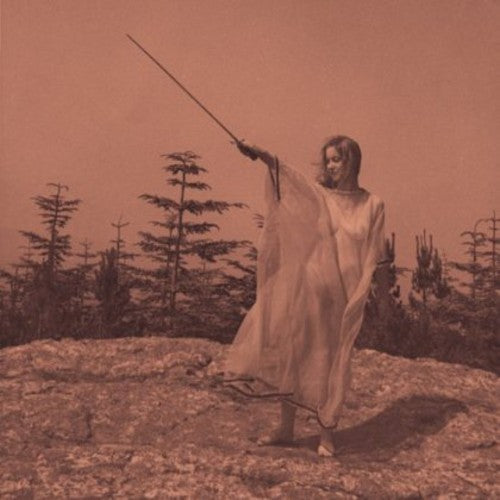 Unknown Mortal Orchestra - II (VINYL) |-Music History